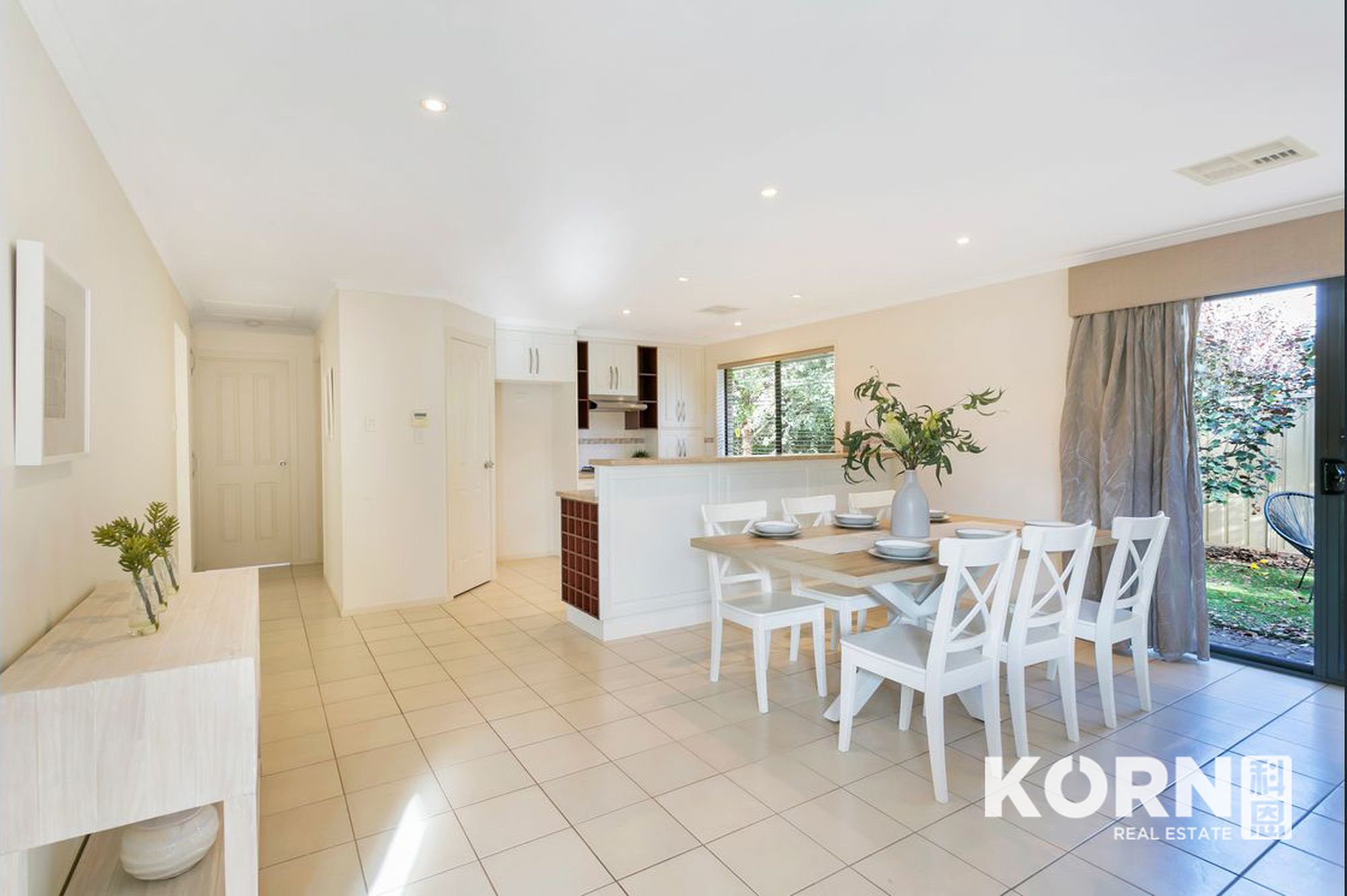 39 Flynn Street, Munno Para