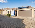 2 / 6 Adams Court, Kelmscott