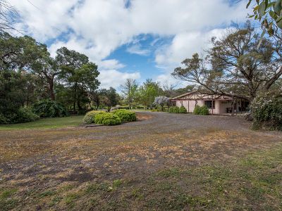 11 Banya Road, Millicent