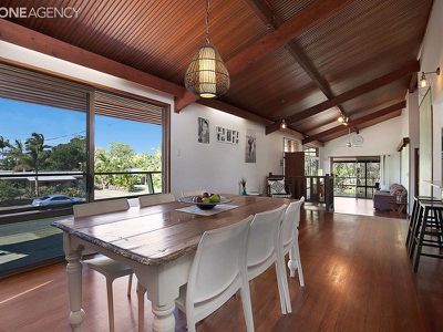 21 Frangipanni Avenue, Kawungan