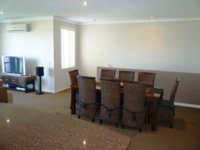 10 / 14 Dolphin Street, Ulladulla