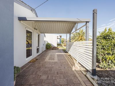 70 Cockman Road, Greenwood
