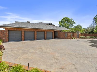 7 Saxton Street, Numurkah