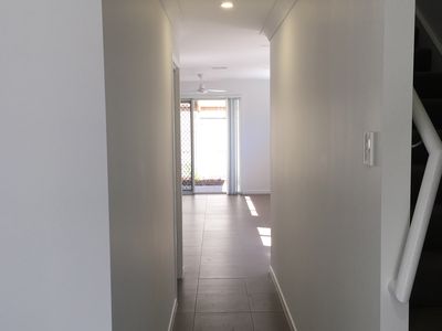 25 / 14-16 Keidges Road, Bellbird Park