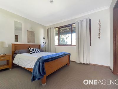 14 Mustang Drive, Sanctuary Point