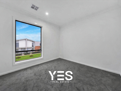 43 Kamet Street, Clyde
