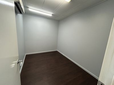 2 / 2 Wedge Street, Port Hedland
