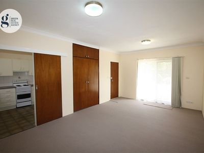 1/5 Maxim Street, West Ryde