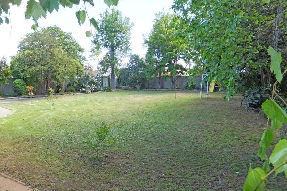 12 Jacaranda Avenue, Kyabram