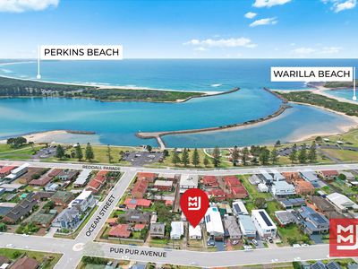 44 Pur Pur Avenue, Lake Illawarra