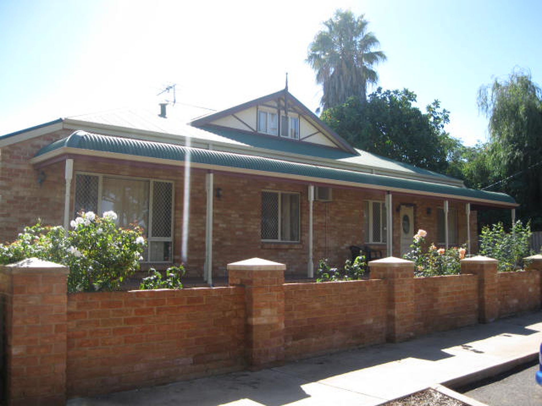 6 Cheetham Street, Kalgoorlie