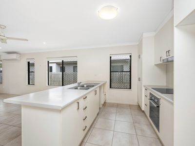 21 Cordyline Circuit, Bohle Plains