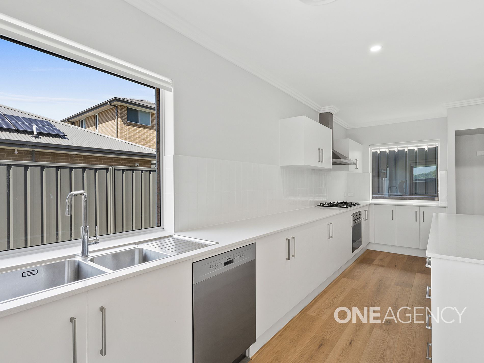 9 Red Cottonwood Road, Huntley