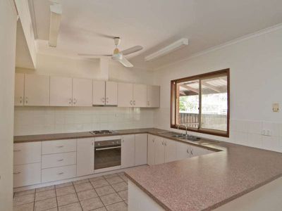 20 Sandalwood Street, Kununurra