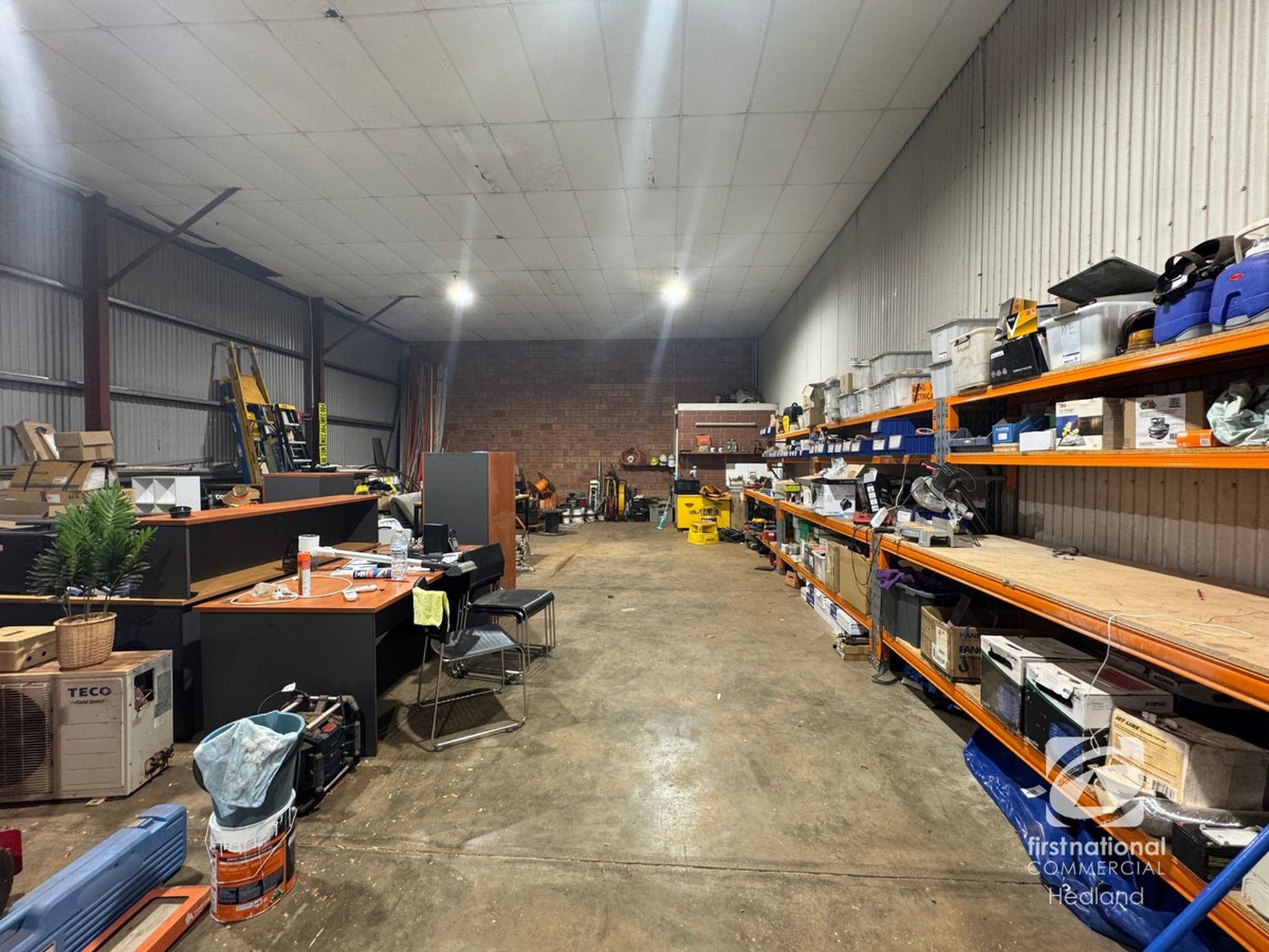 2 / 88 Anderson Street, Port Hedland