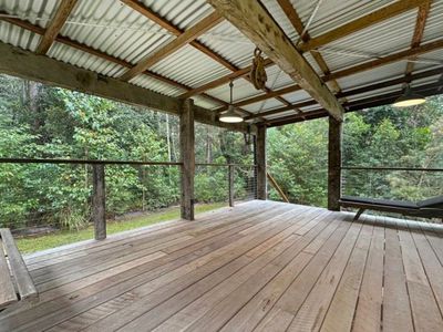 11 Napier Road, Cootharaba