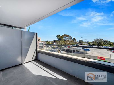 213 / 51 Homer Street, Moonee Ponds