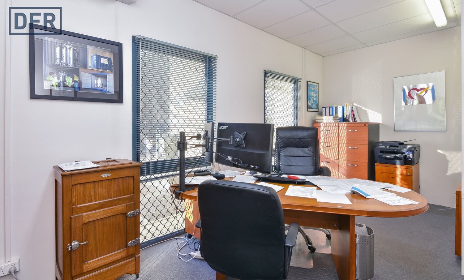 30 Parkinson Lane, Kardinya