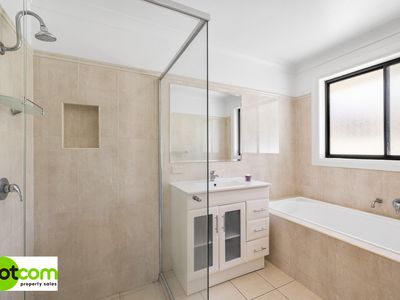 11 Cassia Place, Calala