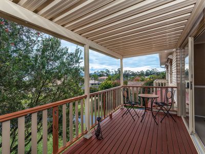 64 Kalani Rd, Bonnells Bay