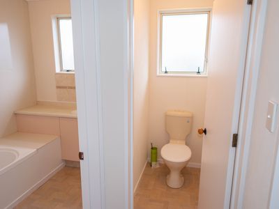 3/217 Oxford Street, South Dunedin