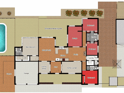 10 Charmere Place, Dubbo