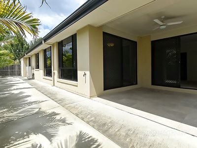 6 Gage Cl, Durack