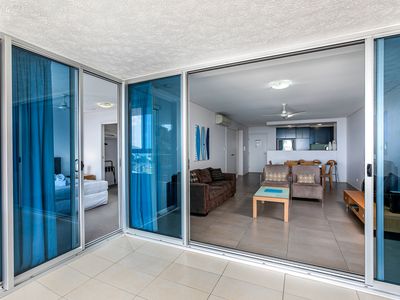 15 / 18-34 Raintree Place, Airlie Beach