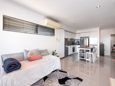 6/4 Waterloo Street, Joondanna