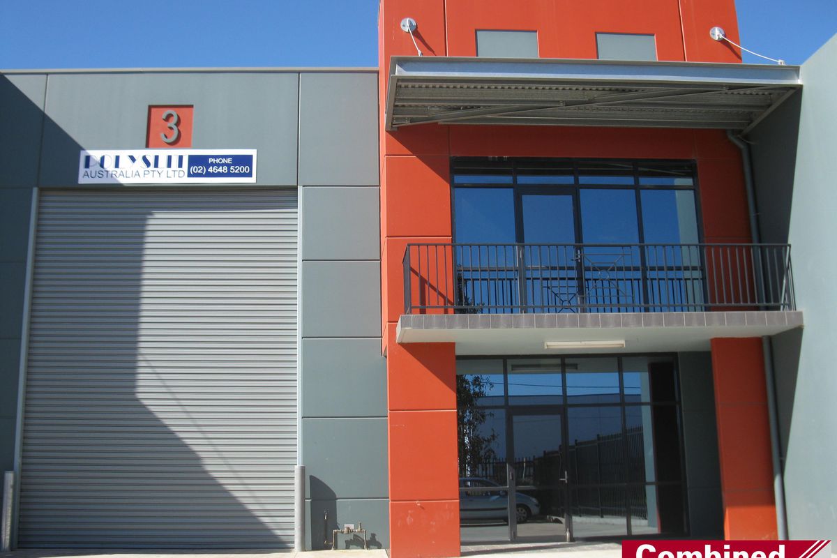 3 / 4 Orielton Road, Smeaton Grange