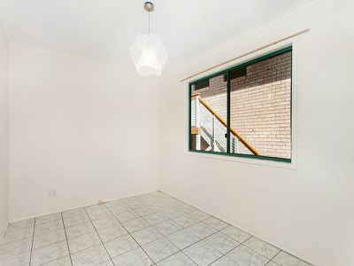 7 Elizabeth Avenue, South Golden Beach