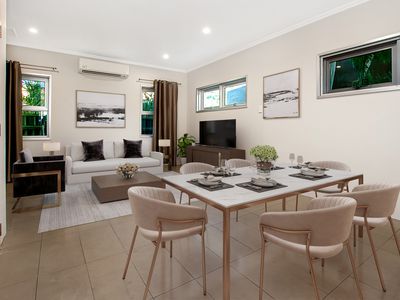 4 / 10 River Fig Avenue, Kununurra