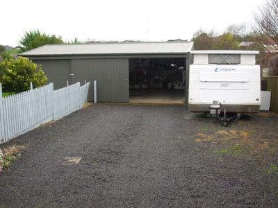 8 Jade Close, Mount Gambier
