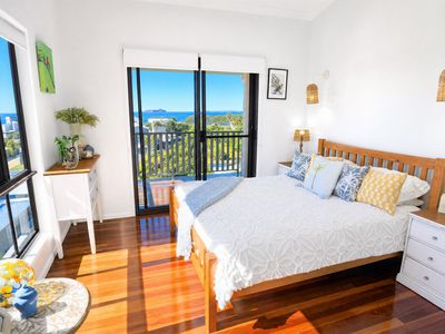 39 Higson Street, Emu Park