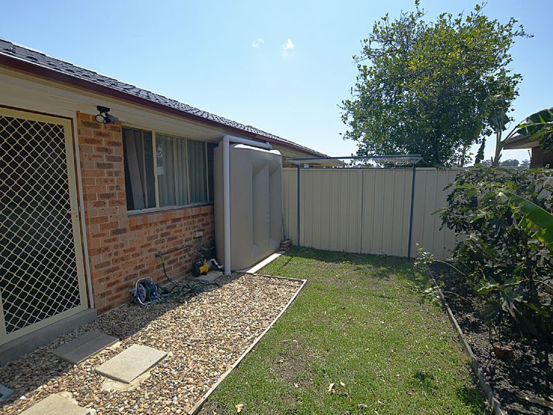 34A Theseus Circuit, Rosemeadow