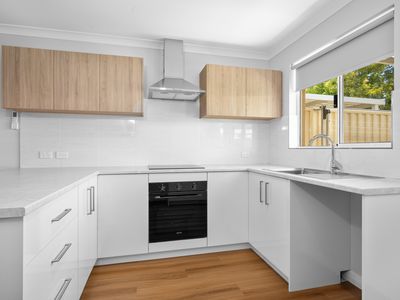 12B Ivanhoe Street, Boulder