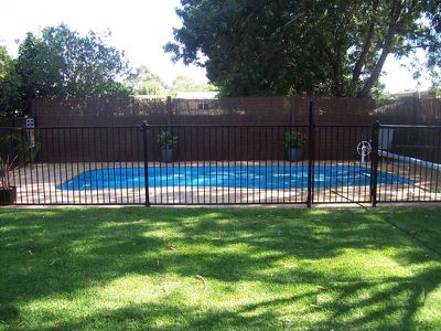 12 Gosse Avenue, Dubbo