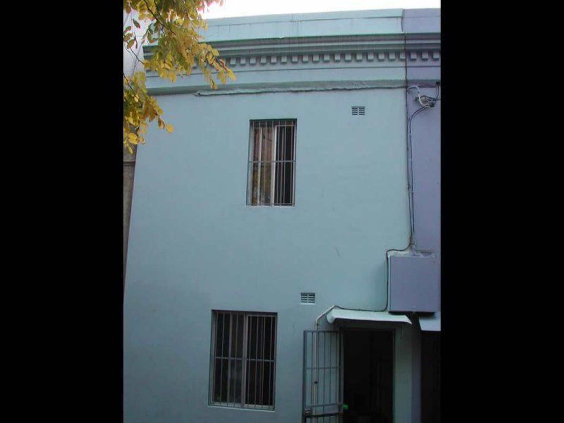28 Taylor Street, Darlinghurst