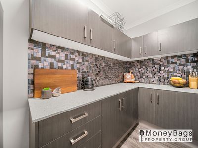 2 Markwell Circuit, Jimboomba