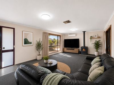 2 Heyington Place, Yarrawonga