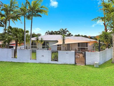 11 Jarrah Road, Buderim