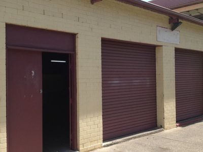 Level 1 / 4/9 Mineral Road, Oak Flats