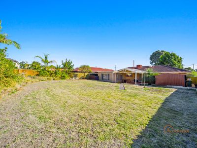 6 Parry Avenue, Bateman