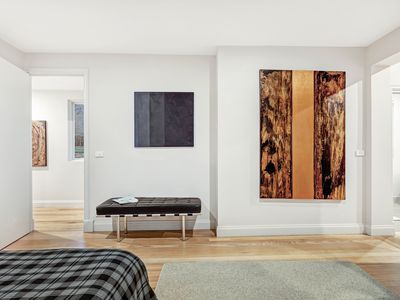 785 Mount Macedon Road, Mount Macedon