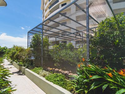 436/12 Salonika Street, Parap
