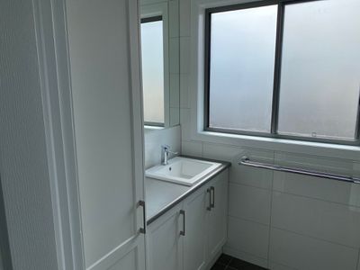 Unit 1 / 7 - 9 Dragonfly Drive, Seymour