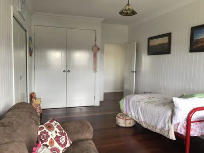 74 Banksia Drive, Kingaroy