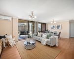 11 / 18 HAROLD STREET, Parramatta