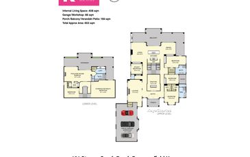 101 Stoney Creek Road, Beaconsfield Upper