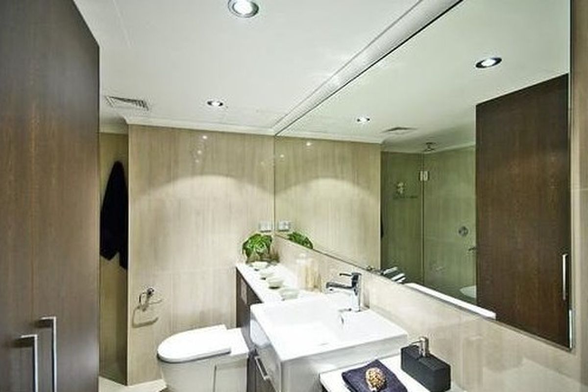 133 / 71 Victoria Street, Potts Point